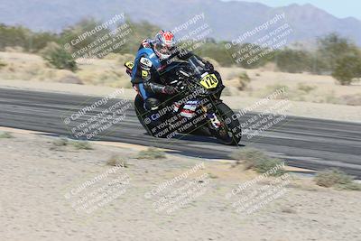 media/Nov-29-2025-TrackXperience (Sat) [[2953a387f4]]/3-Level 1/Session 2 (Turn 7 Inside)/